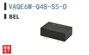VAQE6W-Q48-S5-D
