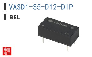 VASD1-S5-D12-DIP