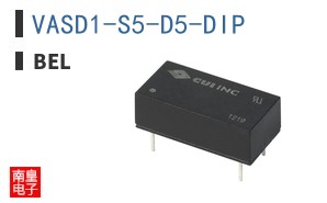 VASD1-S5-D5-DIP