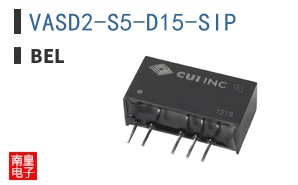 VASD2-S5-D15-SIP
