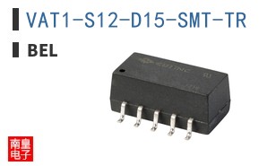 VAT1-S12-D15-SMT-TR