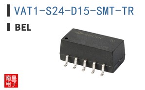 VAT1-S24-D15-SMT-TR
