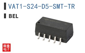 VAT1-S24-D5-SMT-TR