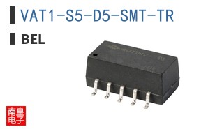 VAT1-S5-D5-SMT-TR