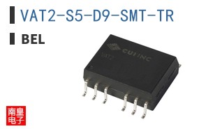 VAT2-S5-D9-SMT-TR