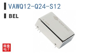 VAWQ12-Q24-S12
