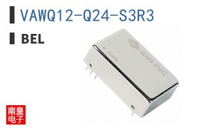 VAWQ12-Q24-S3R3