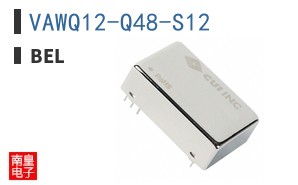 VAWQ12-Q48-S12