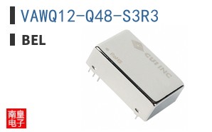VAWQ12-Q48-S3R3