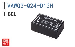 VAWQ3-Q24-D12H