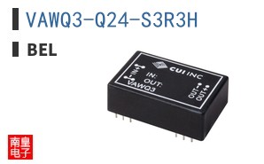 VAWQ3-Q24-S3R3H