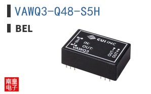 VAWQ3-Q48-S5H