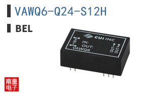VAWQ6-Q24-S12H