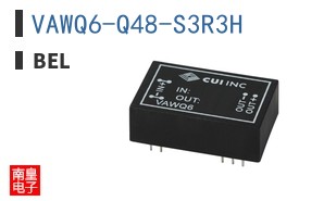 VAWQ6-Q48-S3R3H