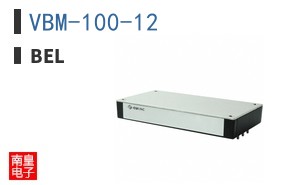 VBM-100-12