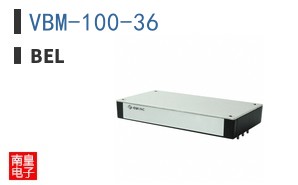VBM-100-36