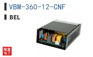 VBM-360-12-CNF