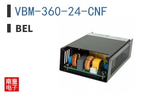 VBM-360-24-CNF