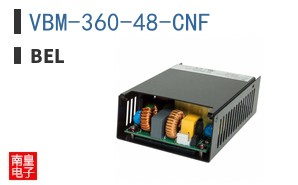 VBM-360-48-CNF