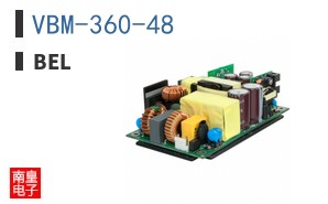 VBM-360-48