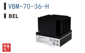VBM-70-36-H