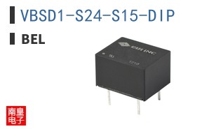VBSD1-S24-S15-DIP