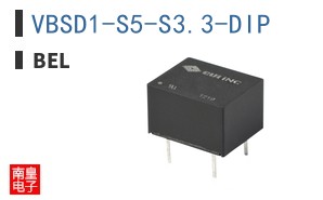 VBSD1-S5-S3.3-DIP