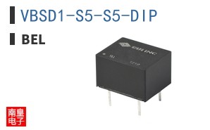 VBSD1-S5-S5-DIP
