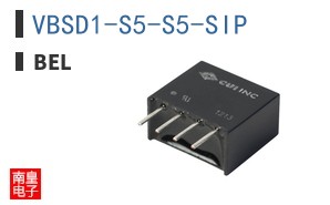 VBSD1-S5-S5-SIP