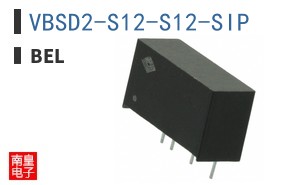 VBSD2-S12-S12-SIP