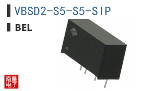 VBSD2-S5-S5-SIP