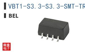 VBT1-S3.3-S3.3-SMT-TR