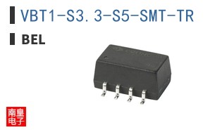 VBT1-S3.3-S5-SMT-TR