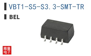 VBT1-S5-S3.3-SMT-TR