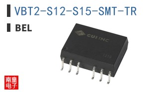 VBT2-S12-S15-SMT-TR