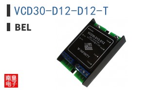 VCD30-D12-D12-T
