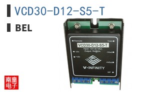 VCD30-D12-S5-T