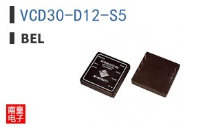 VCD30-D12-S5