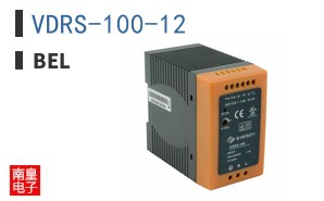 VDRS-100-12