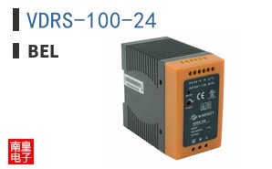VDRS-100-24