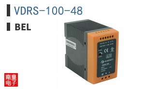 VDRS-100-48