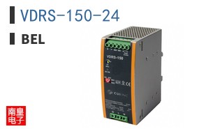 VDRS-150-24