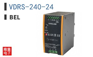 VDRS-240-24
