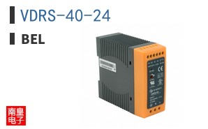 VDRS-40-24