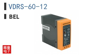VDRS-60-12