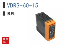 VDRS-60-15