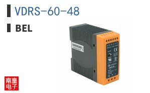 VDRS-60-48