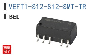 VEFT1-S12-S12-SMT-TR