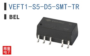VEFT1-S5-D5-SMT-TR