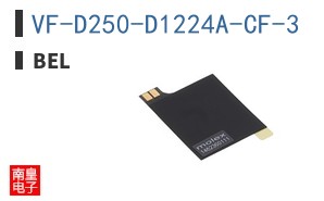 VF-D250-D1224A-CF-3